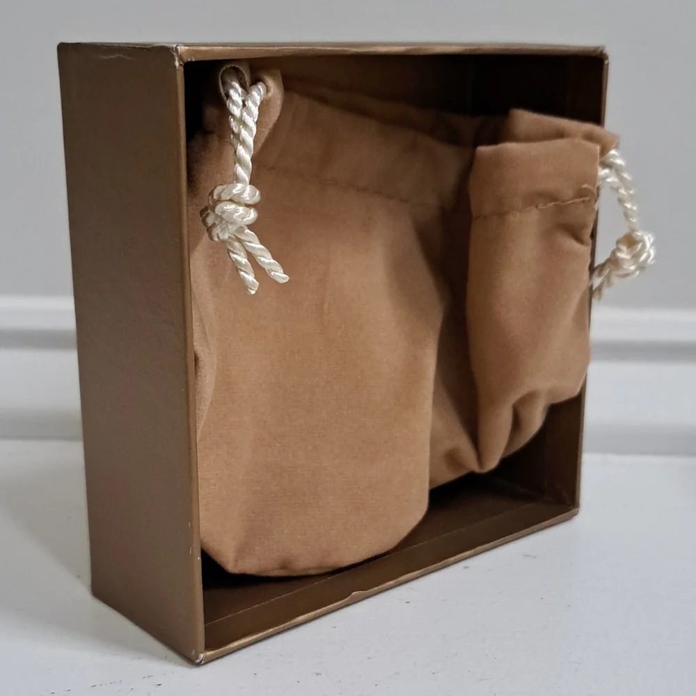 Gift boxes - Picture 6 of 8
